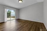 2613 340th Place - Photo 18
