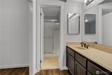 2613 340th Place - Photo 19