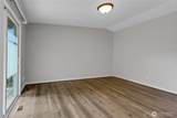 2613 340th Place - Photo 20