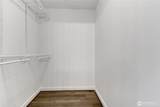 2613 340th Place - Photo 21