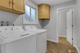 2613 340th Place - Photo 22