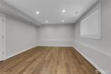 2613 340th Place - Photo 23