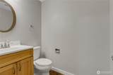 2613 340th Place - Photo 24
