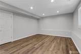 2613 340th Place - Photo 25