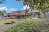2613 340th Place - Photo 26