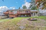 2613 340th Place - Photo 27