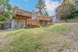 2613 340th Place - Photo 28
