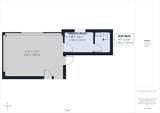 2613 340th Place - Photo 29