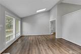 2613 340th Place - Photo 4
