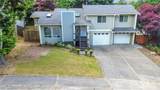 2613 340th Place - Photo 31