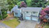 2613 340th Place - Photo 32