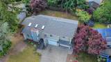 2613 340th Place - Photo 33