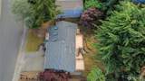 2613 340th Place - Photo 34