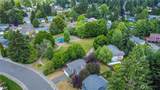 2613 340th Place - Photo 35