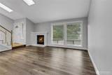 2613 340th Place - Photo 7