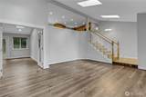 2613 340th Place - Photo 8