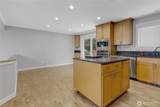 2613 340th Place - Photo 9
