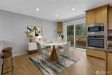 2613 340th Place - Photo 10