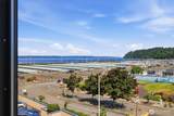 601 227th Street - Photo 1