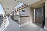 601 227th Street - Photo 2
