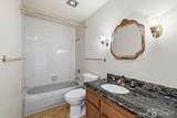 601 227th Street - Photo 11