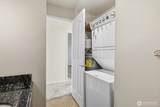 601 227th Street - Photo 12