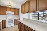 601 227th Street - Photo 13