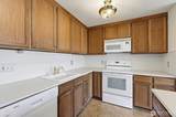 601 227th Street - Photo 14