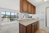 601 227th Street - Photo 15