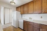 601 227th Street - Photo 16
