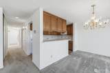 601 227th Street - Photo 17