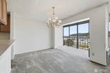 601 227th Street - Photo 18