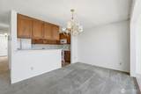 601 227th Street - Photo 19