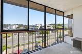 601 227th Street - Photo 20