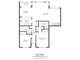 601 227th Street - Photo 3