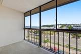 601 227th Street - Photo 21
