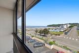 601 227th Street - Photo 22