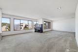 601 227th Street - Photo 23