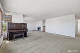 601 227th Street - Photo 24