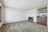 601 227th Street - Photo 25