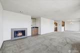 601 227th Street - Photo 26