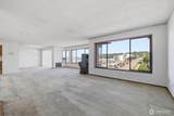 601 227th Street - Photo 27
