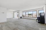 601 227th Street - Photo 28
