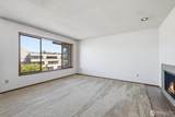 601 227th Street - Photo 29