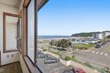 601 227th Street - Photo 30