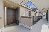 601 227th Street - Photo 4