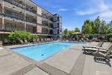601 227th Street - Photo 31