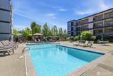 601 227th Street - Photo 32