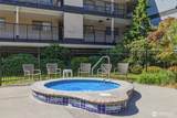 601 227th Street - Photo 33