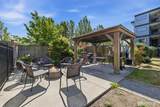 601 227th Street - Photo 34